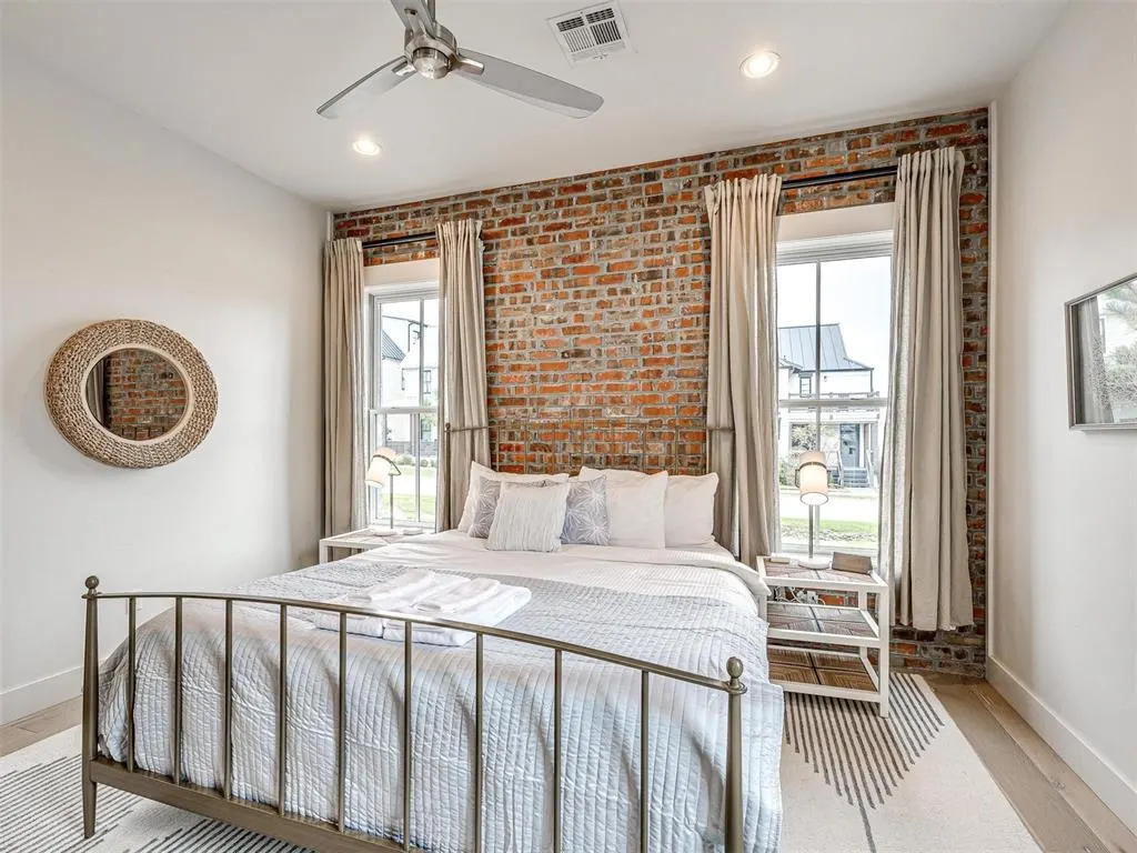 Photo 8 — 11 Redbud Lane, Carlton Landing, OK 74432