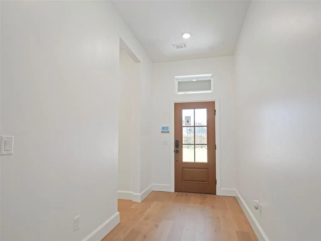Photo 9 — 9201 SW 90th Street, Mustang, OK 73064