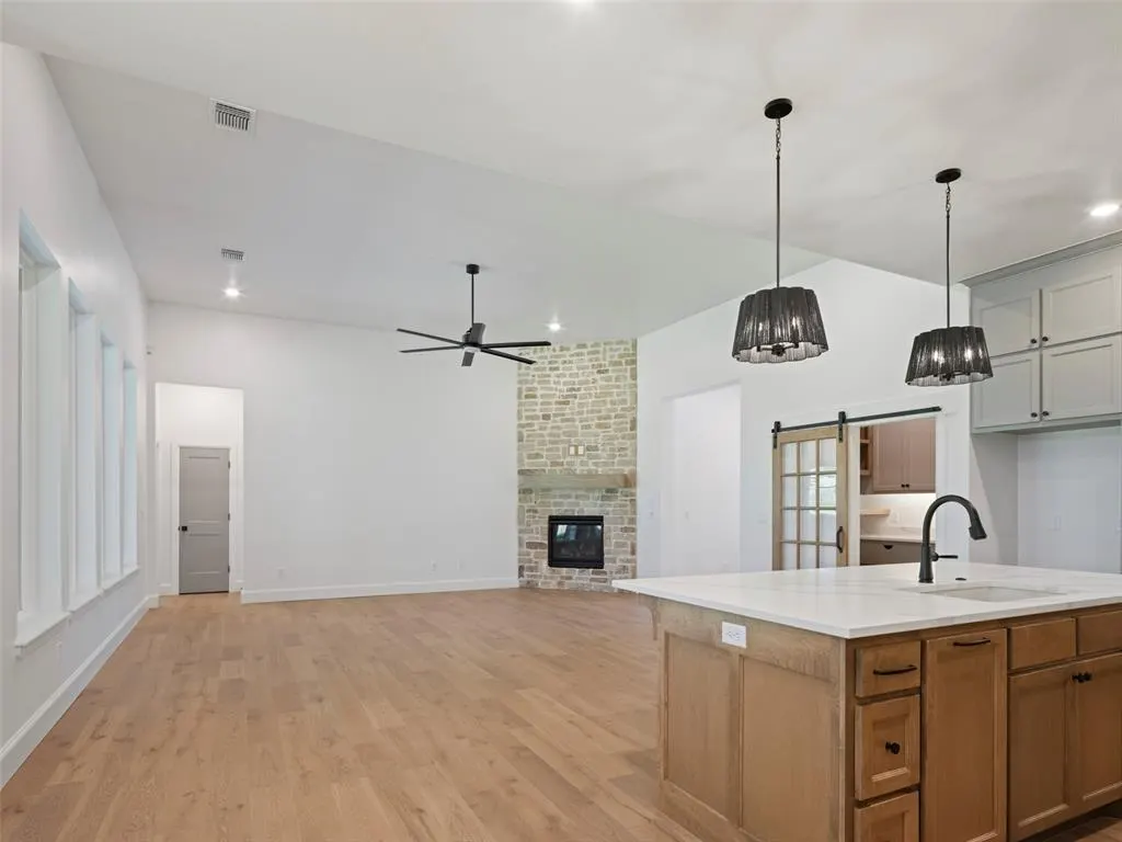Photo 17 — 9201 SW 90th Street, Mustang, OK 73064