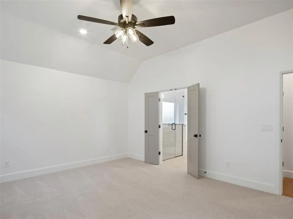 Photo 24 — 9201 SW 90th Street, Mustang, OK 73064