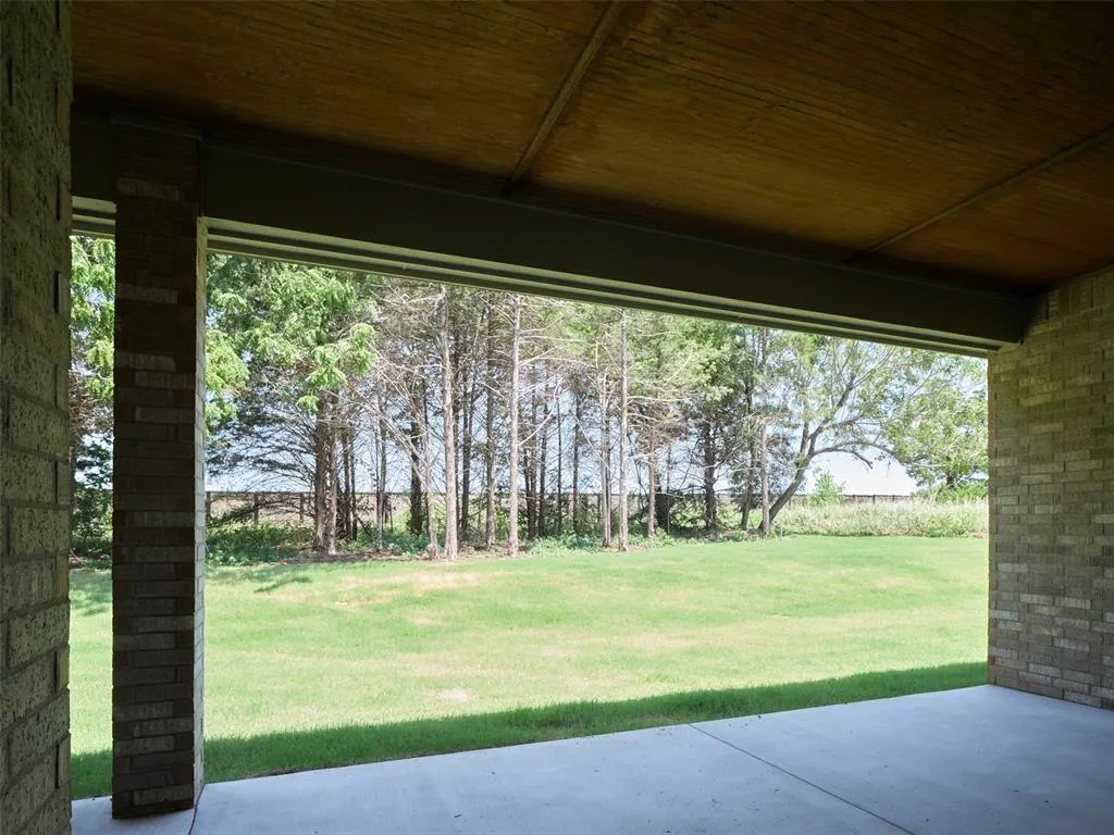 Photo 38 — 9201 SW 90th Street, Mustang, OK 73064