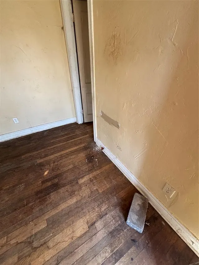 Photo 2 — 4533 Kenyon Drive, Oklahoma City, OK 73127