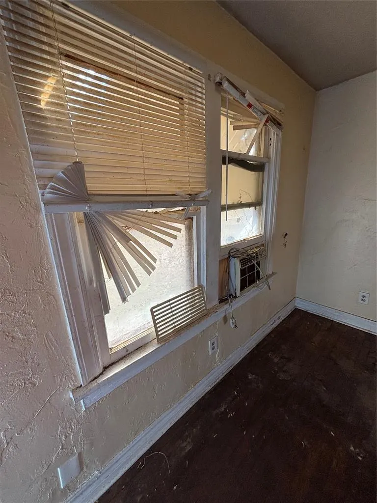 Photo 3 — 4533 Kenyon Drive, Oklahoma City, OK 73127