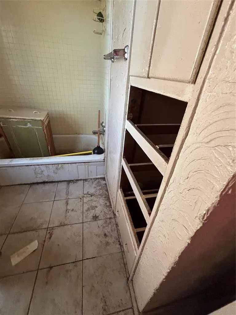Photo 16 — 4533 Kenyon Drive, Oklahoma City, OK 73127