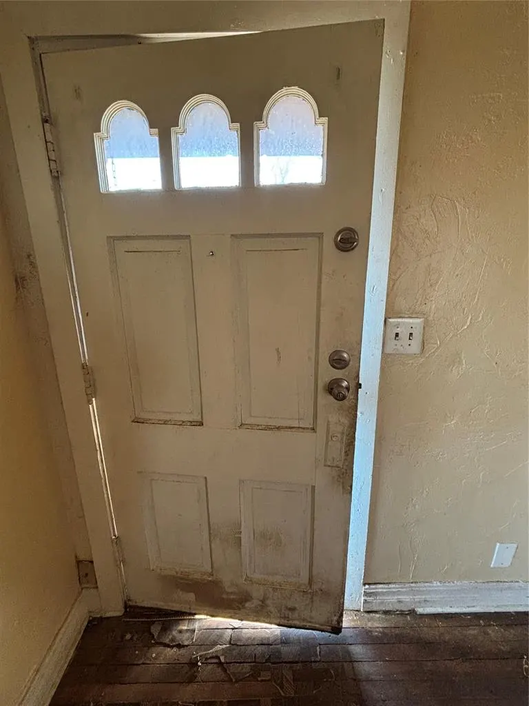 Photo 24 — 4533 Kenyon Drive, Oklahoma City, OK 73127