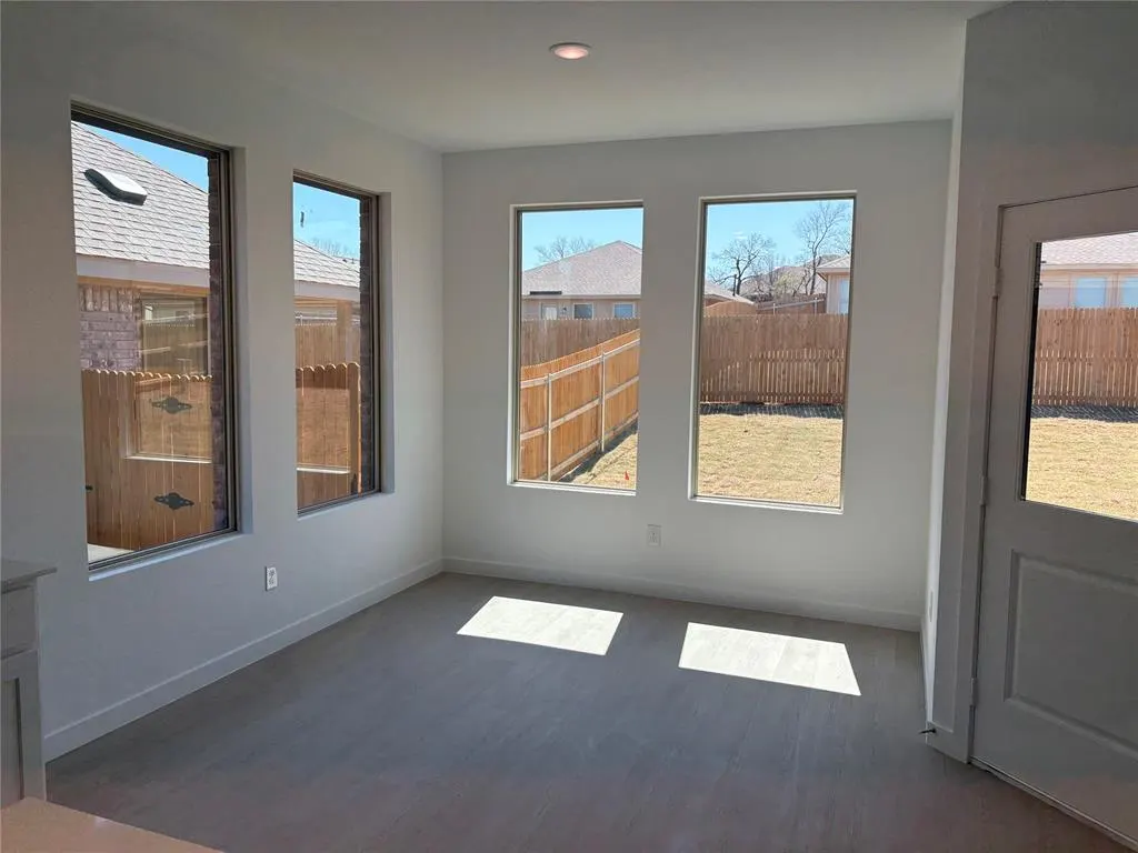 Photo 5 — 9104 SW 19th Street, Oklahoma City, OK 73128