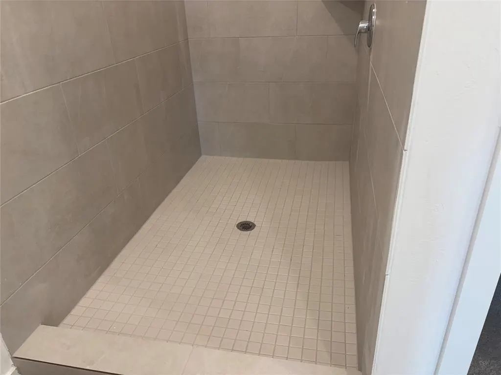 Photo 9 — 9104 SW 19th Street, Oklahoma City, OK 73128