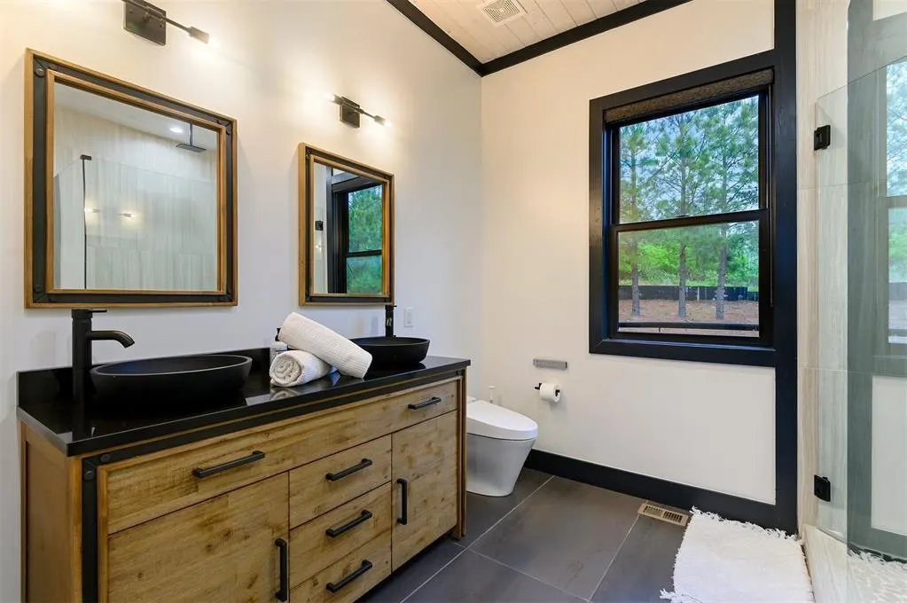 Photo 24 — 157 Woodland Bluff Trail, Broken Bow, OK 74728