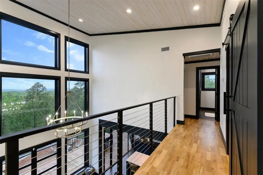 Photo 28 — 157 Woodland Bluff Trail, Broken Bow, OK 74728