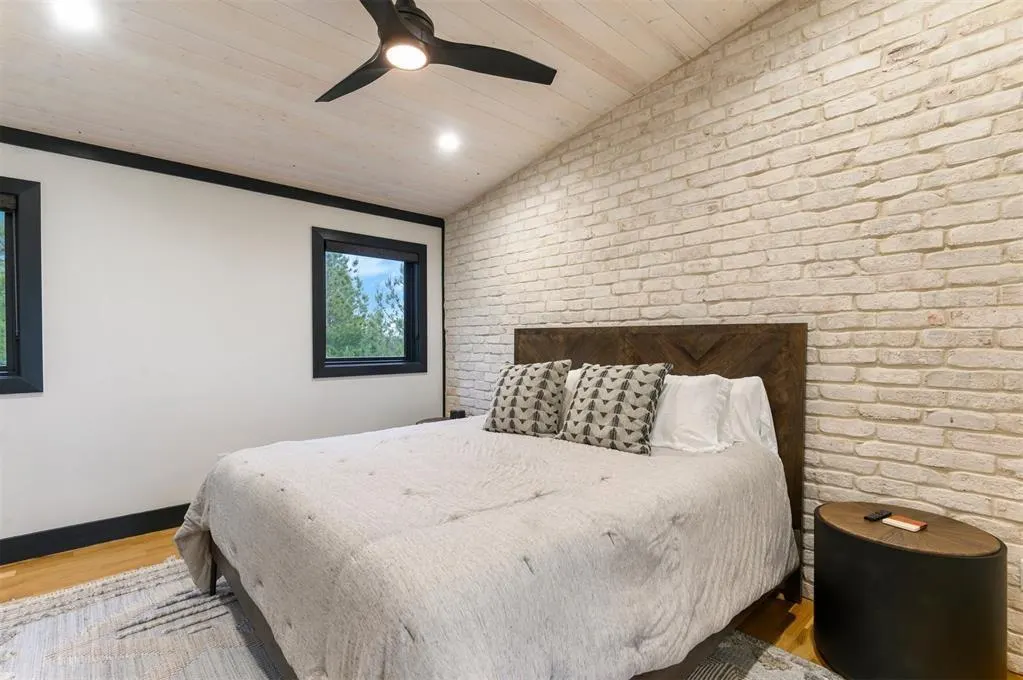 Photo 30 — 157 Woodland Bluff Trail, Broken Bow, OK 74728