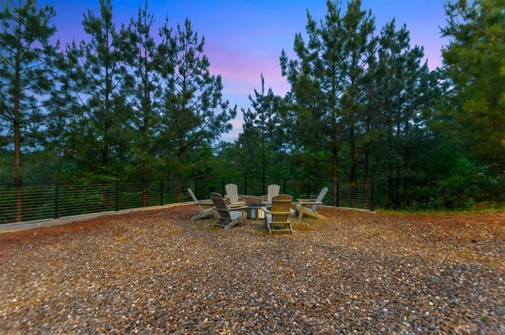 Photo 47 — 157 Woodland Bluff Trail, Broken Bow, OK 74728