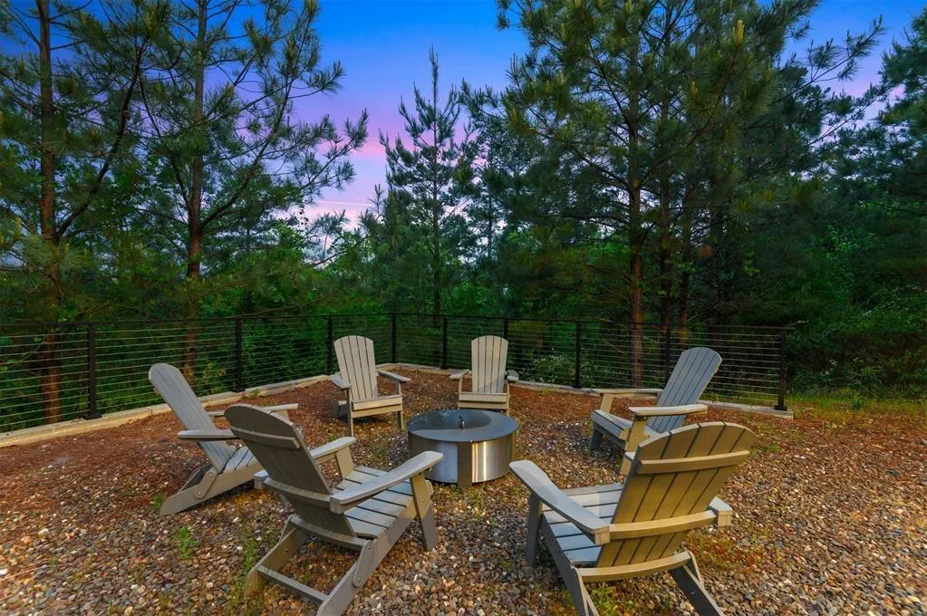 Photo 48 — 157 Woodland Bluff Trail, Broken Bow, OK 74728