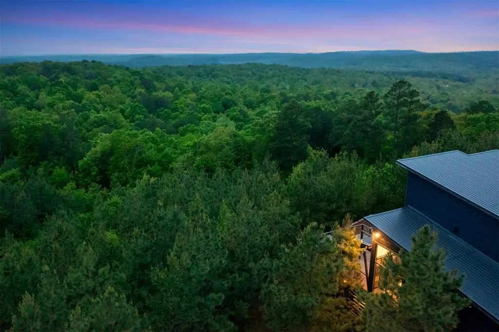 Photo 50 — 157 Woodland Bluff Trail, Broken Bow, OK 74728