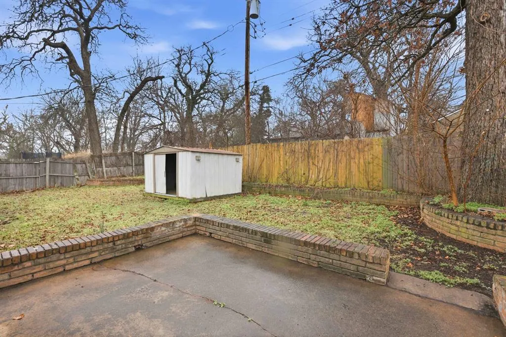 Photo 15 — 5704 NW 33rd Street, Oklahoma City, OK 73122