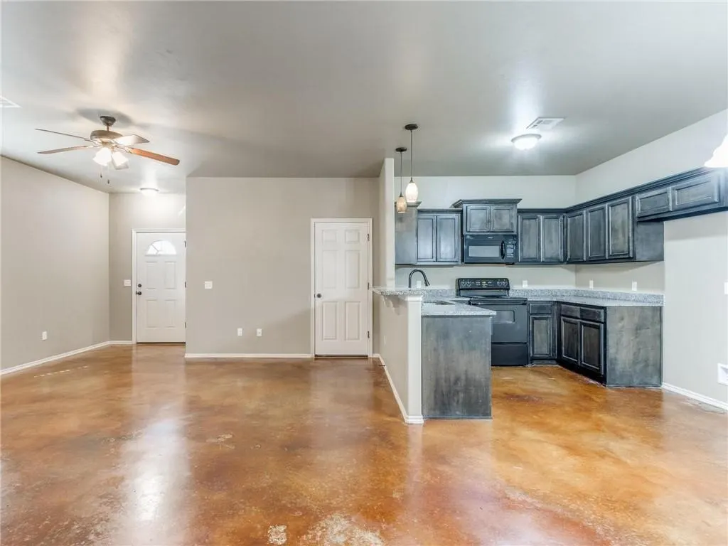 Photo 24 — 3016 Sydney Way, Chickasha, OK 73018
