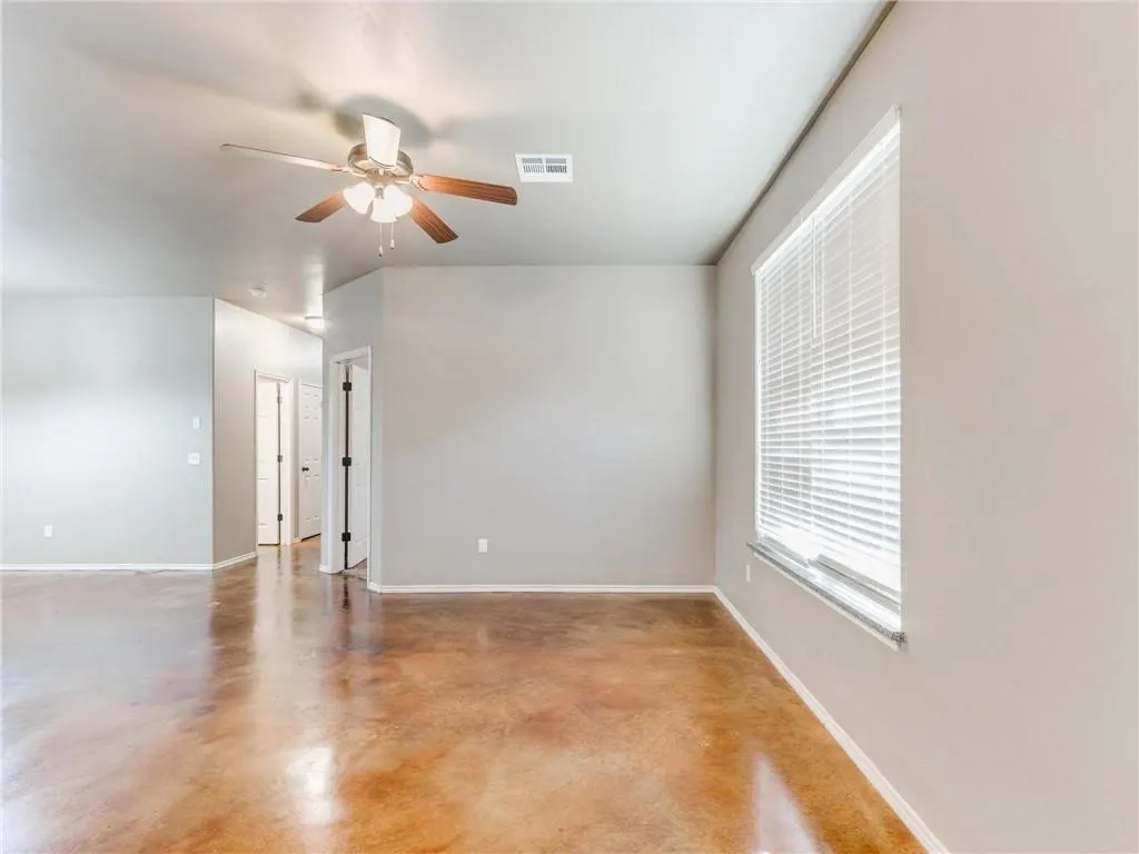 Photo 27 — 3016 Sydney Way, Chickasha, OK 73018