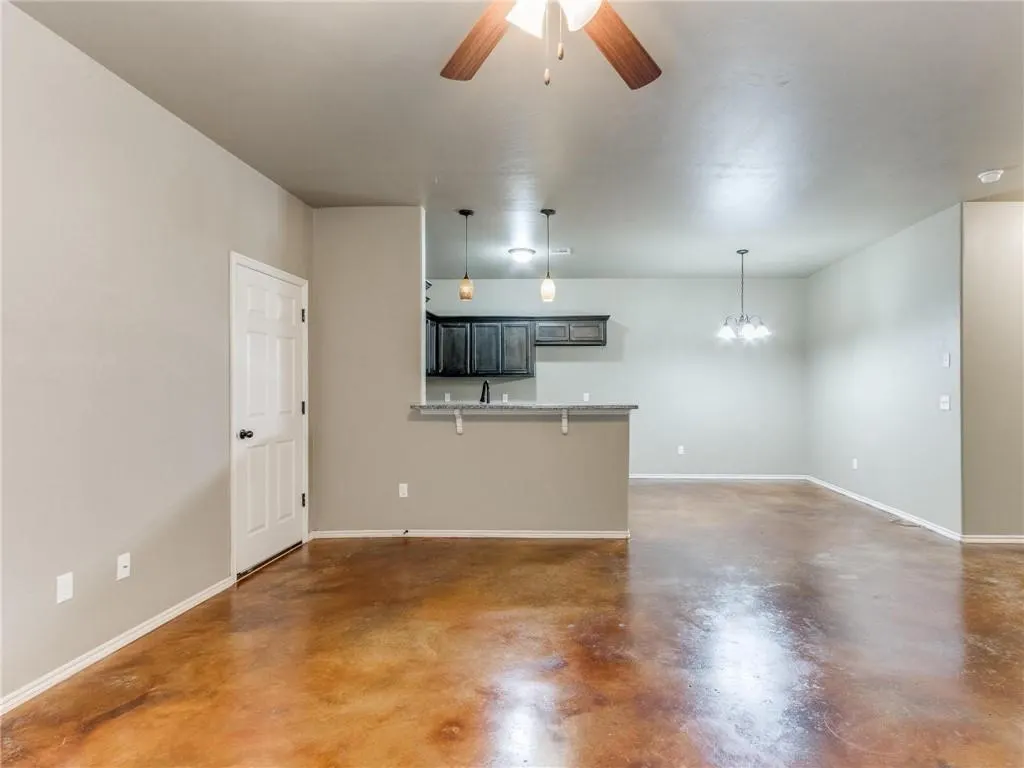 Photo 28 — 3016 Sydney Way, Chickasha, OK 73018