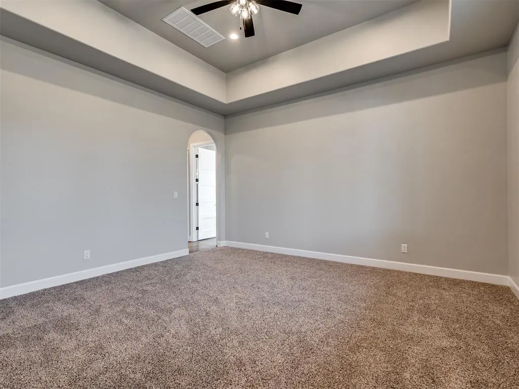 Photo 17 — 5139 N McDonald Road, Choctaw, OK 73020