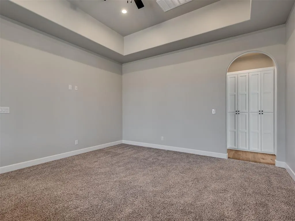 Photo 18 — 5139 N McDonald Road, Choctaw, OK 73020