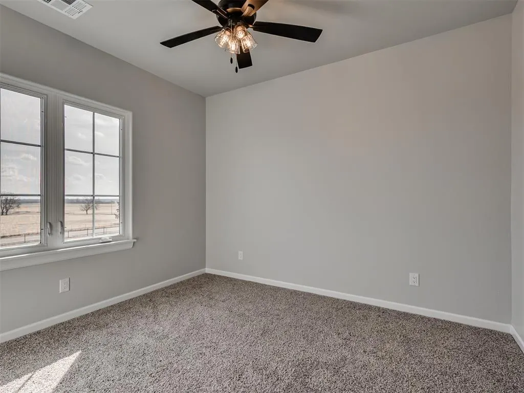 Photo 33 — 5139 N McDonald Road, Choctaw, OK 73020