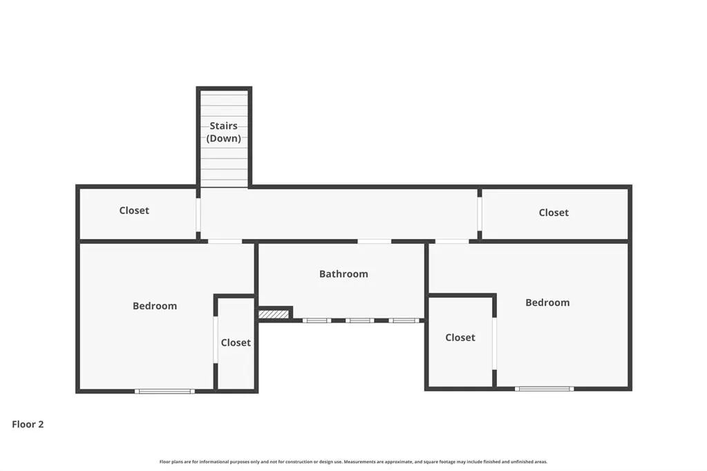 Photo 47 — 5139 N McDonald Road, Choctaw, OK 73020