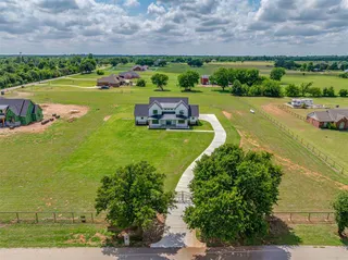 Sold home at 5139 N McDonald Road