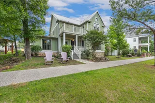 Sold home at 53 Ridgeline Road