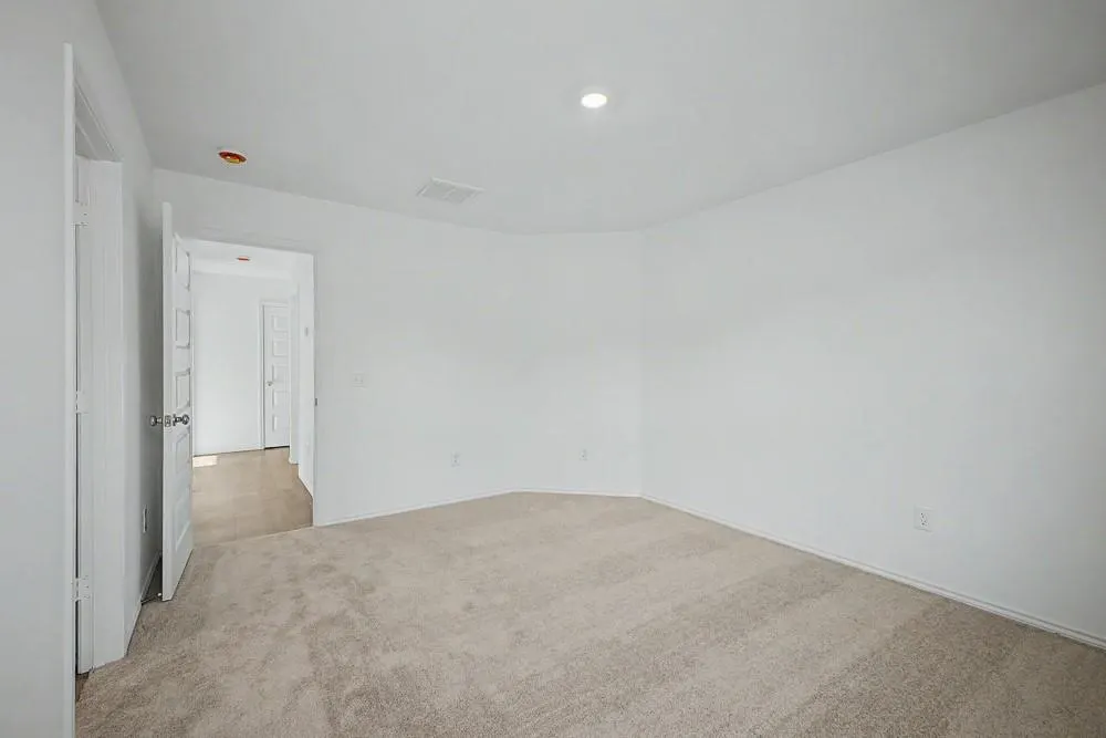 Photo 12 — 6101 Western Redbud Trail, Edmond, OK 73034
