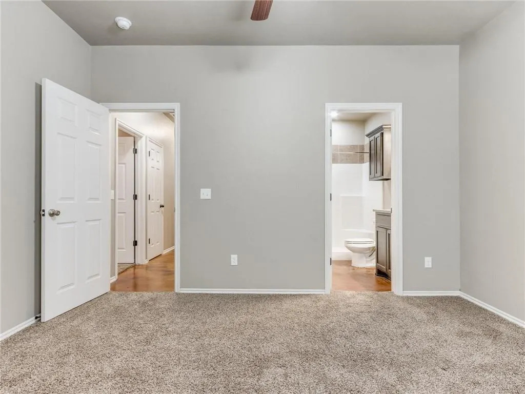 Photo 14 — 3018 Sydney Way, Chickasha, OK 73018