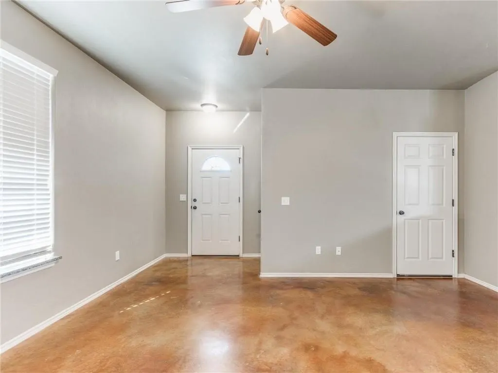 Photo 26 — 3018 Sydney Way, Chickasha, OK 73018