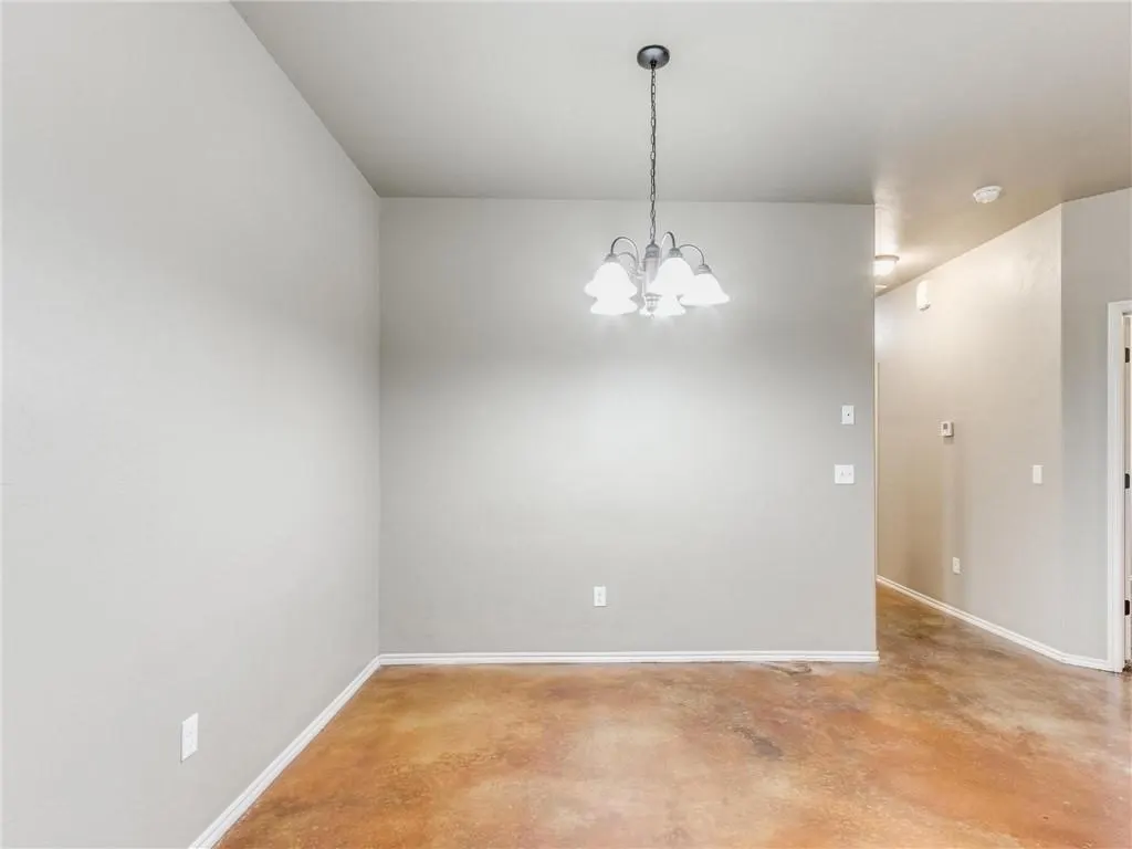 Photo 31 — 3018 Sydney Way, Chickasha, OK 73018