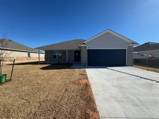 Sold home at 936 S Bear Lane