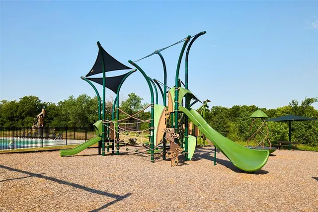 Photo 4 — 514 Basin Way, Norman, OK 73069
