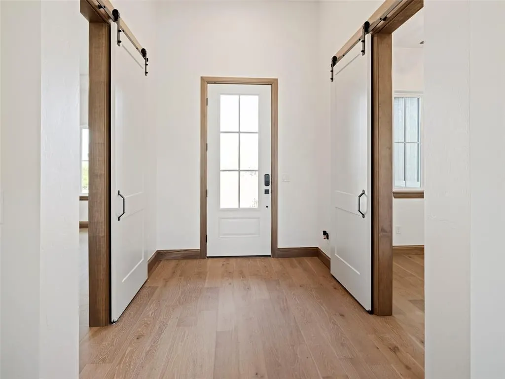 Photo 8 — 514 Basin Way, Norman, OK 73069