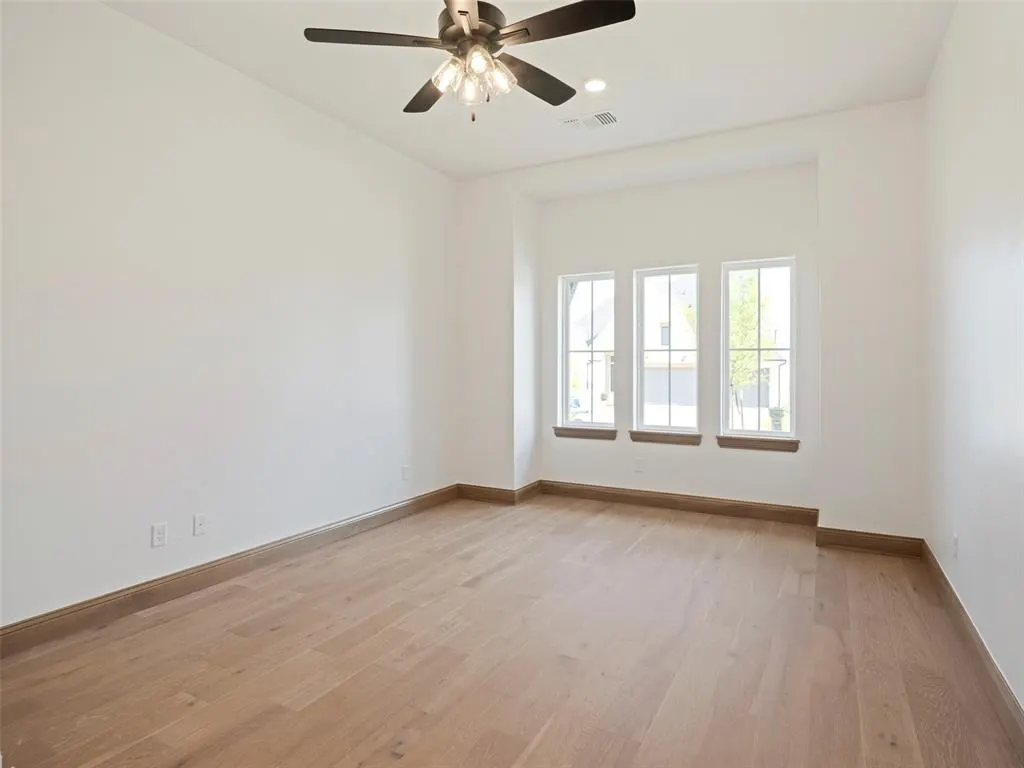 Photo 10 — 514 Basin Way, Norman, OK 73069