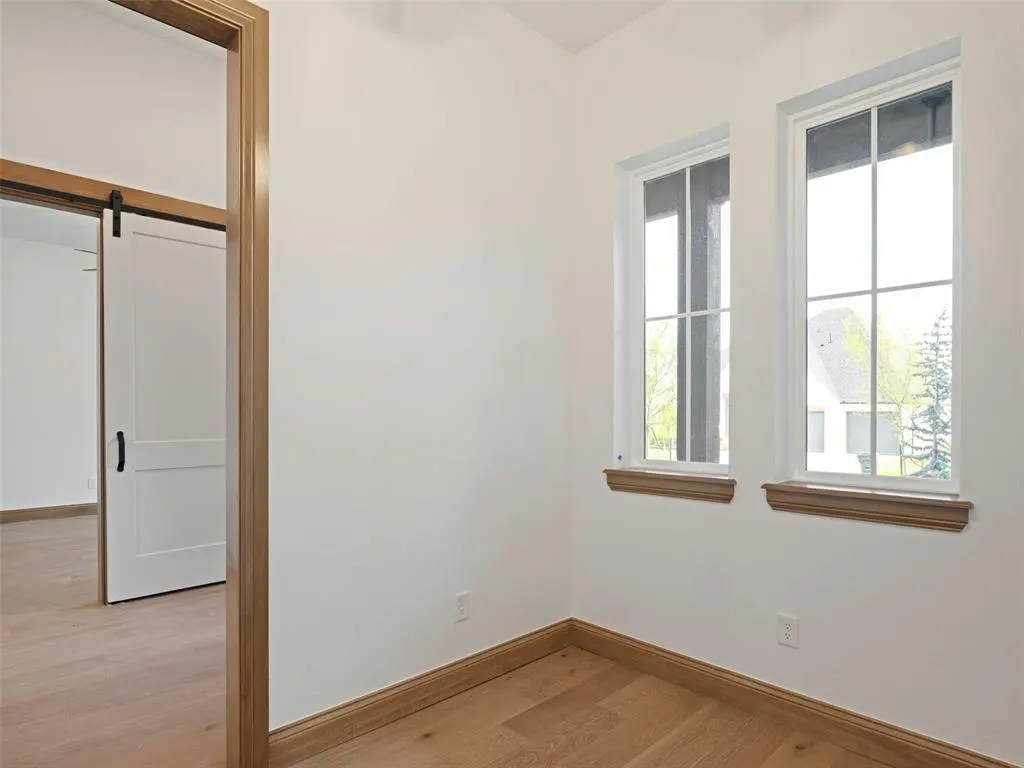 Photo 12 — 514 Basin Way, Norman, OK 73069