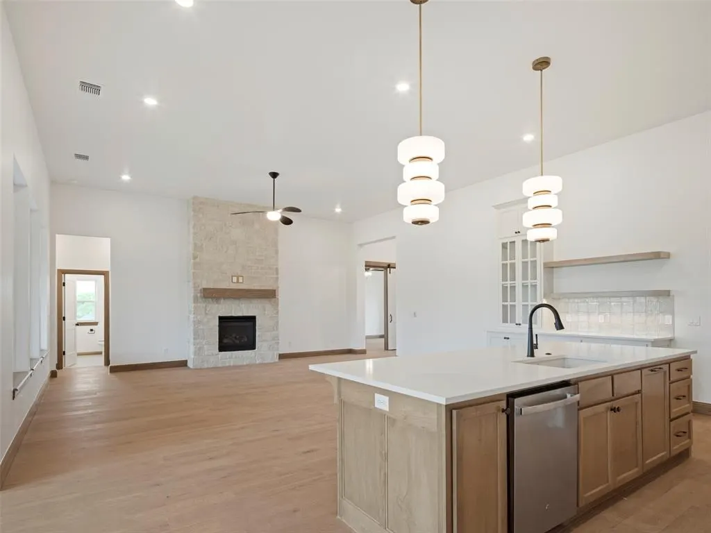 Photo 19 — 514 Basin Way, Norman, OK 73069