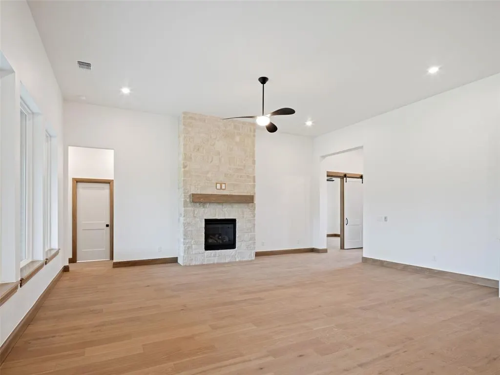 Photo 20 — 514 Basin Way, Norman, OK 73069