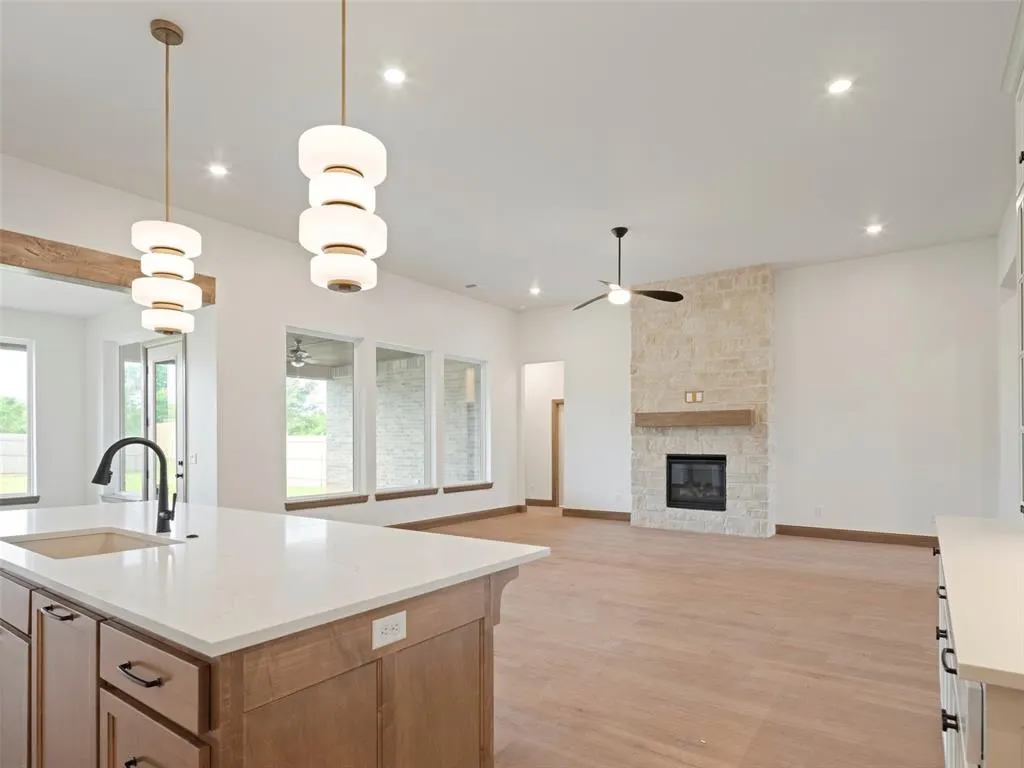 Photo 24 — 514 Basin Way, Norman, OK 73069