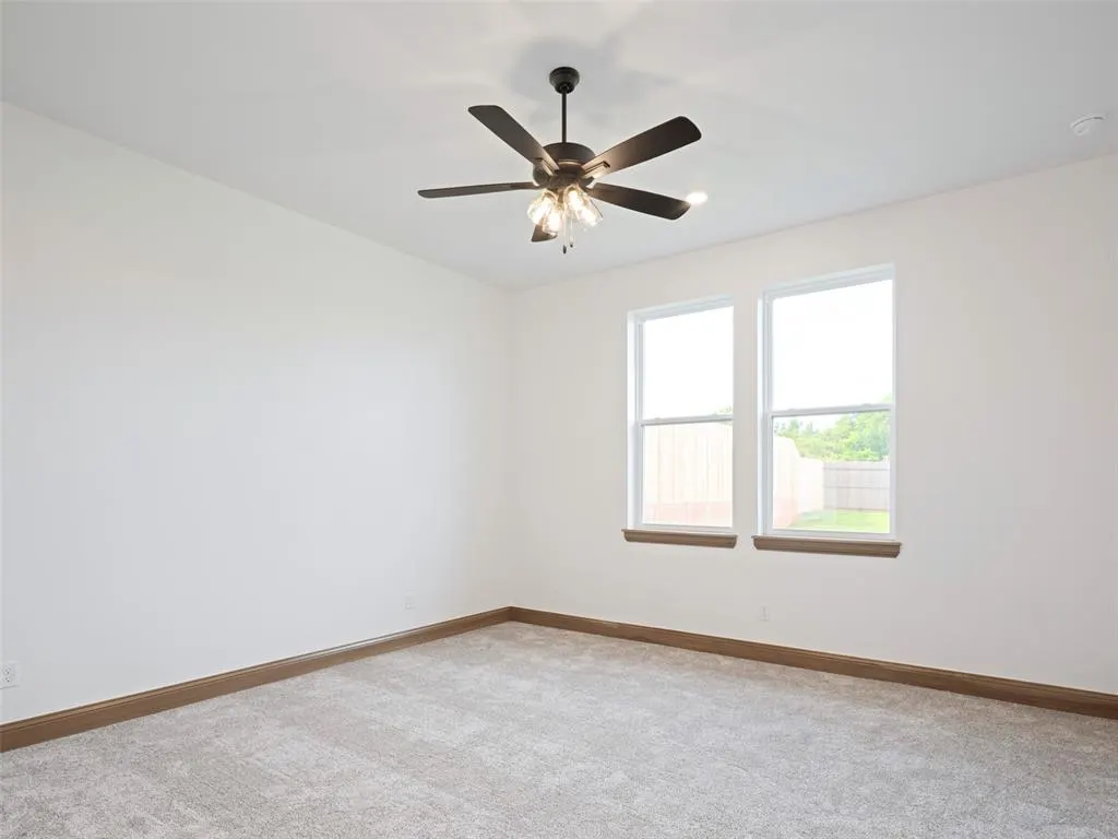 Photo 26 — 514 Basin Way, Norman, OK 73069