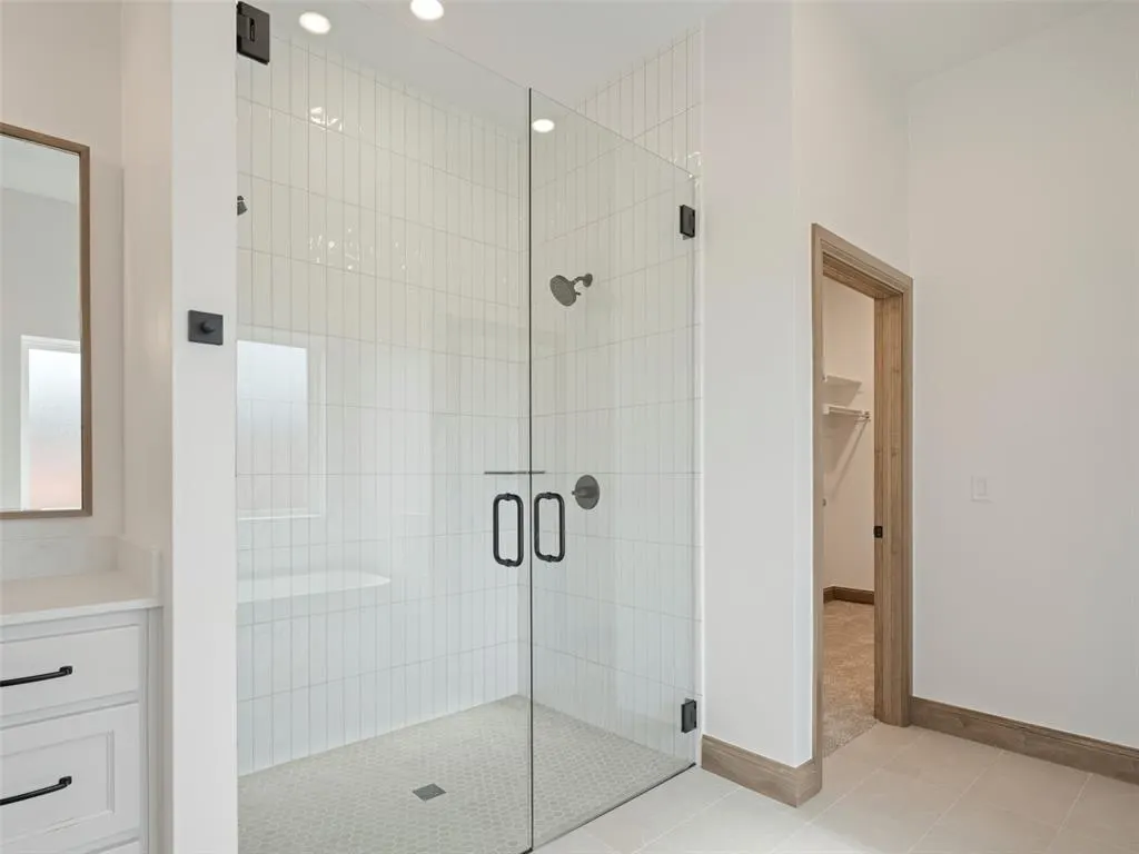 Photo 30 — 514 Basin Way, Norman, OK 73069