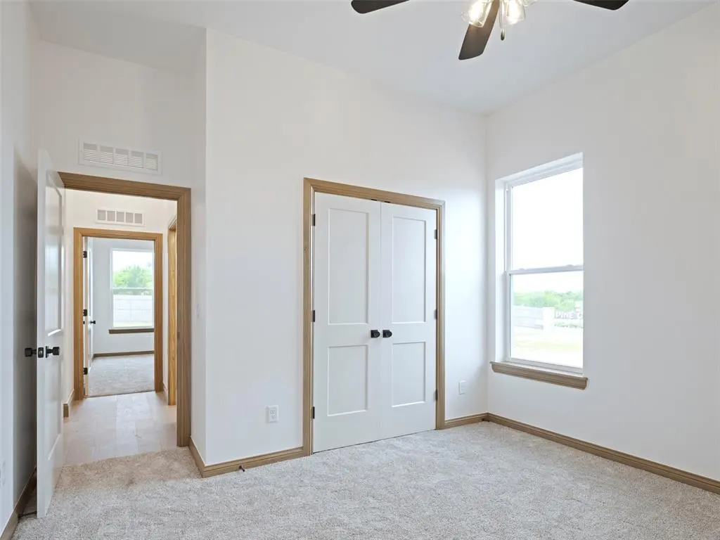 Photo 43 — 514 Basin Way, Norman, OK 73069
