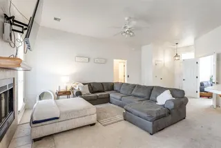 Sold home at 4904 SE 48th Terrace