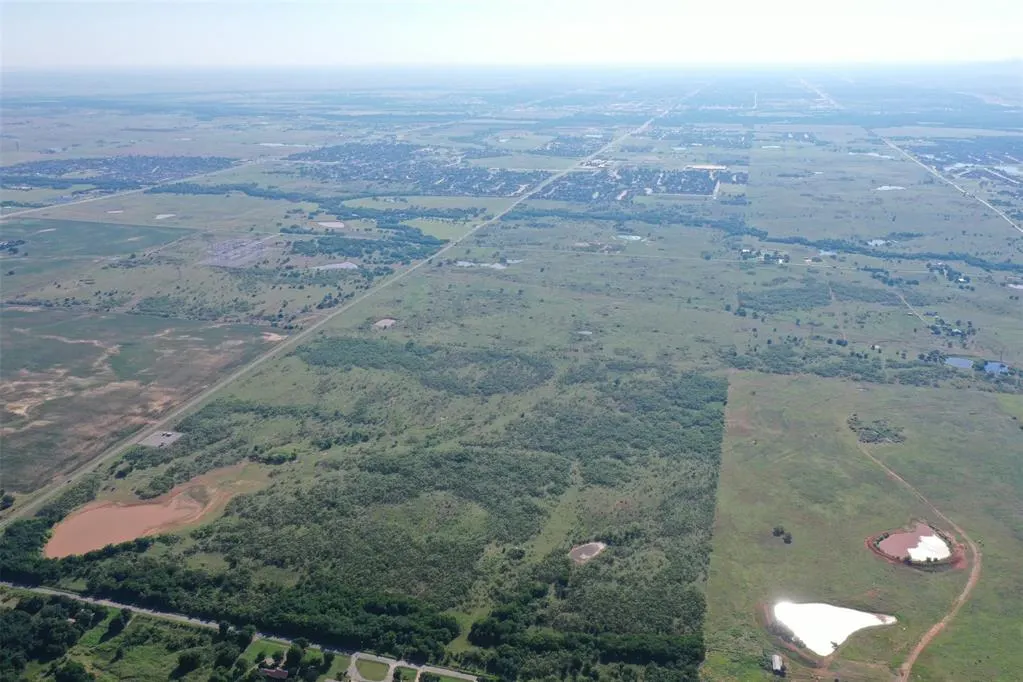Photo 3 — 75th Street, Lawton, OK 73507