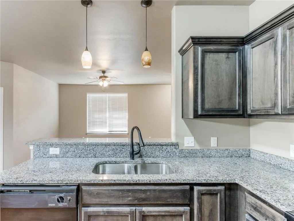 Photo 36 — 3024 Sydney Way, Chickasha, OK 73018