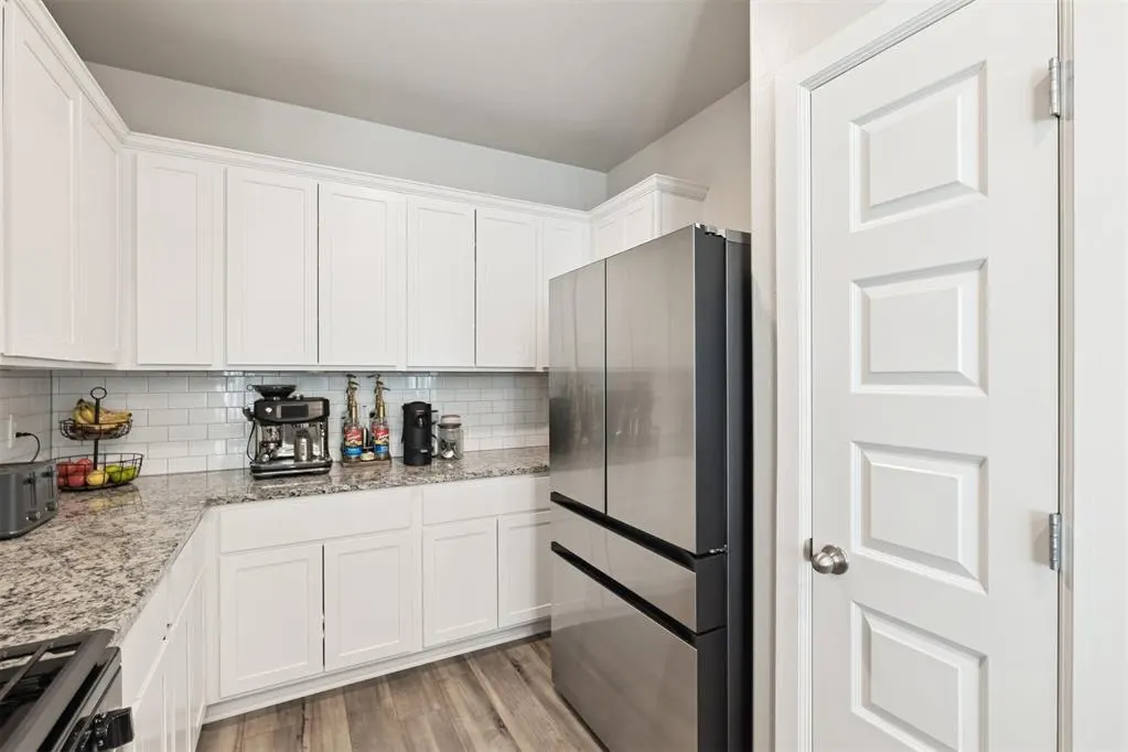 Photo 12 — 12629 Florence Lane, Yukon, OK 73099