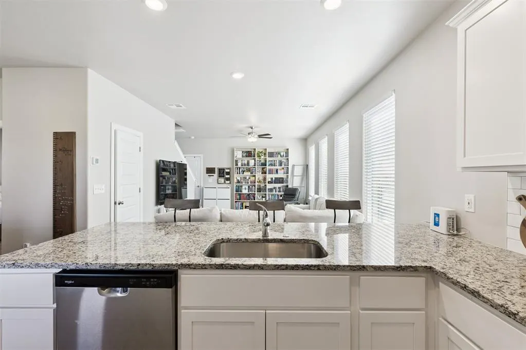 Photo 13 — 12629 Florence Lane, Yukon, OK 73099