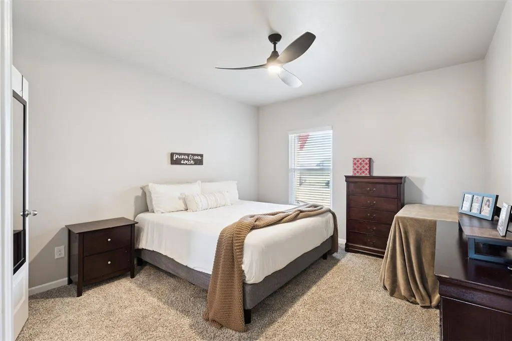 Photo 18 — 12629 Florence Lane, Yukon, OK 73099