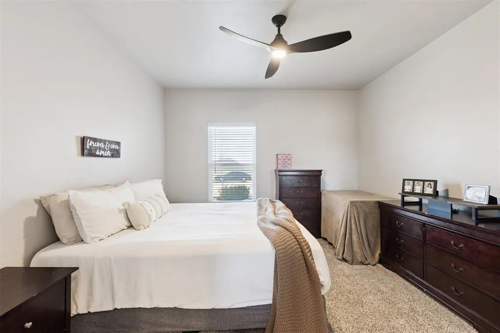 Photo 19 — 12629 Florence Lane, Yukon, OK 73099