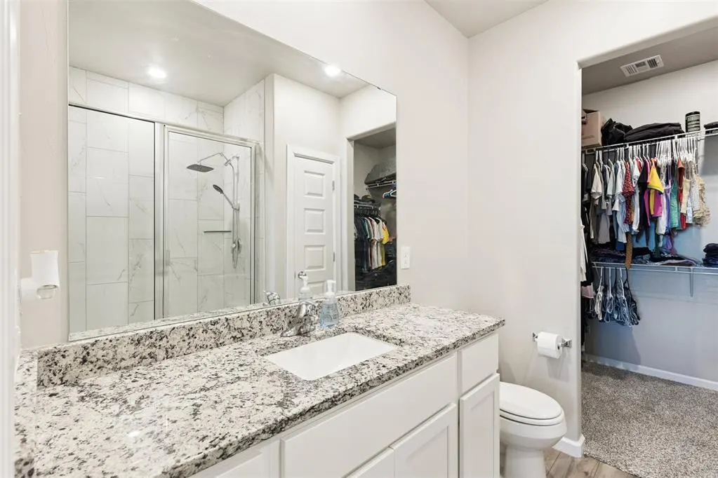 Photo 22 — 12629 Florence Lane, Yukon, OK 73099